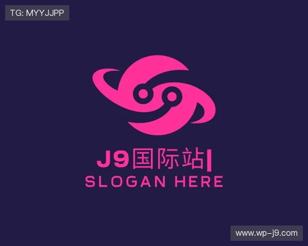 发现J9国际站