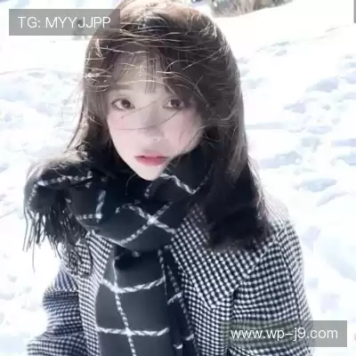 计展遥